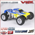 1 10 scale RC Auto 4WD High-Speed